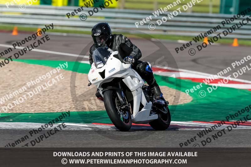 PJ Motorsport 2019;donington no limits trackday;donington park photographs;donington trackday photographs;no limits trackdays;peter wileman photography;trackday digital images;trackday photos